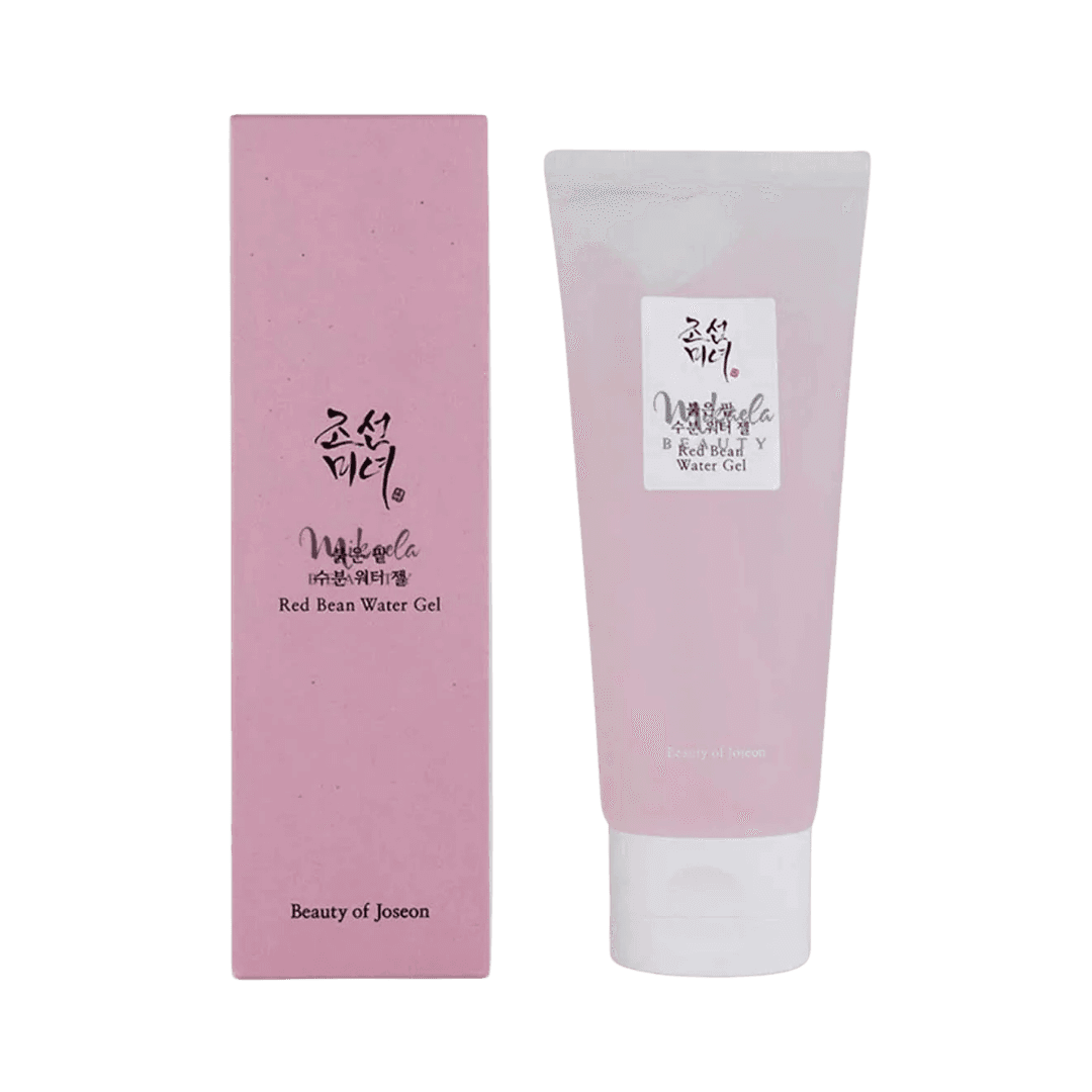Beauty of Joseon Red Bean Water Gel - 100ml