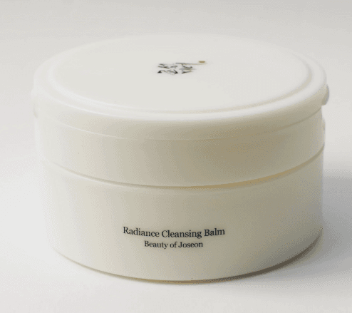 Beauty of Joseon Radiance Cleansing Balm - 100ml