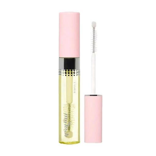 Etude My Lash Serum
