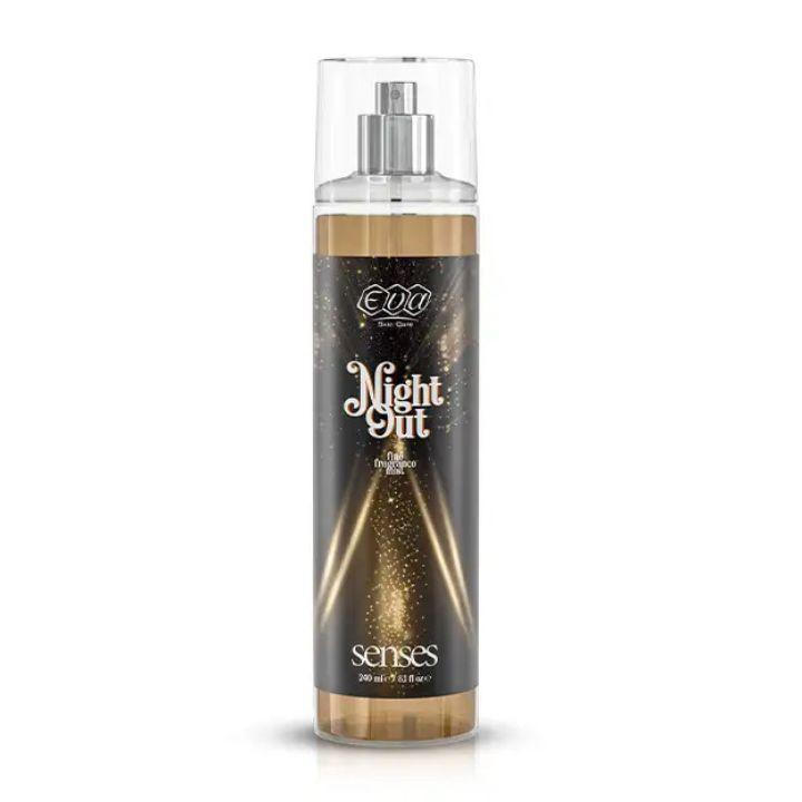 EVA Night Out - 240ml