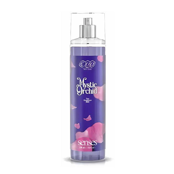 EVA Mystic Orchid Splash - 240ml