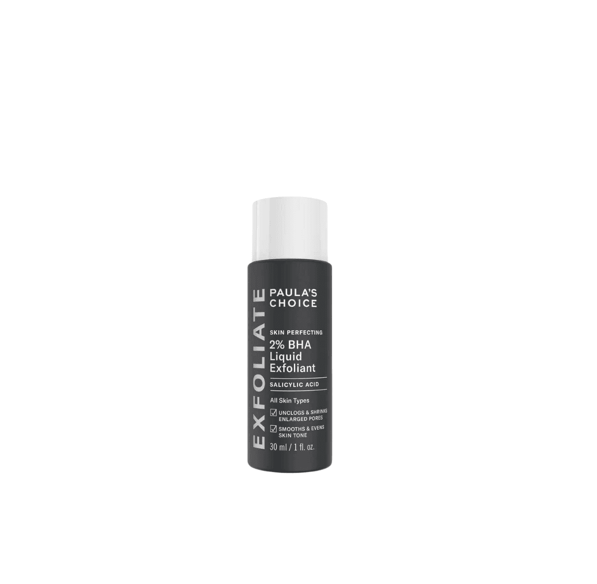 PAULA’S CHOICE Skin Perfecting 2% BHA Liquid - 30ml