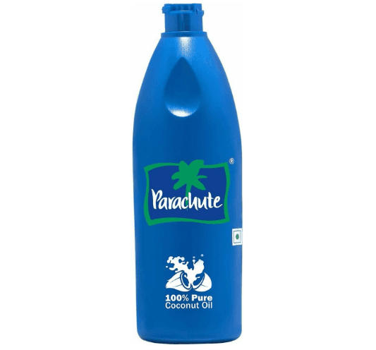 Parachute Coconut Oil - 500ml