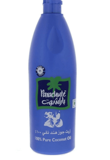 Parachute Coconut Oil - 450ml