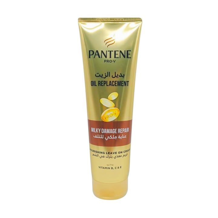 Pantene Pro V Milky Damage Repair Oil Replacement