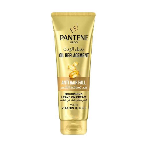 Pantene Pro V Anti Hair Fall Oil Replacement - 275ml