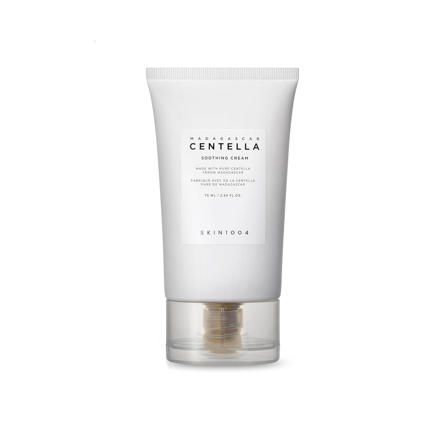SKIN1004 Centella Soothing Cream - 75ml