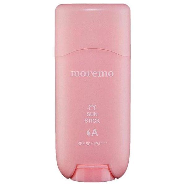 moremo Sun Stick A SPF50- 16 g