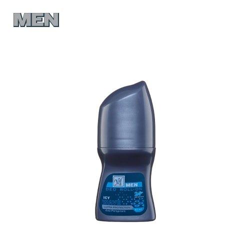 MY Deo Roll-On Icy Wave men - 50ml
