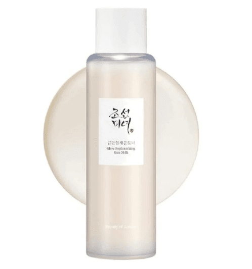 Beauty of Joseon Glow Replenishing Rice Milk - 150ml
