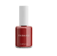 farmasi nail polish 12