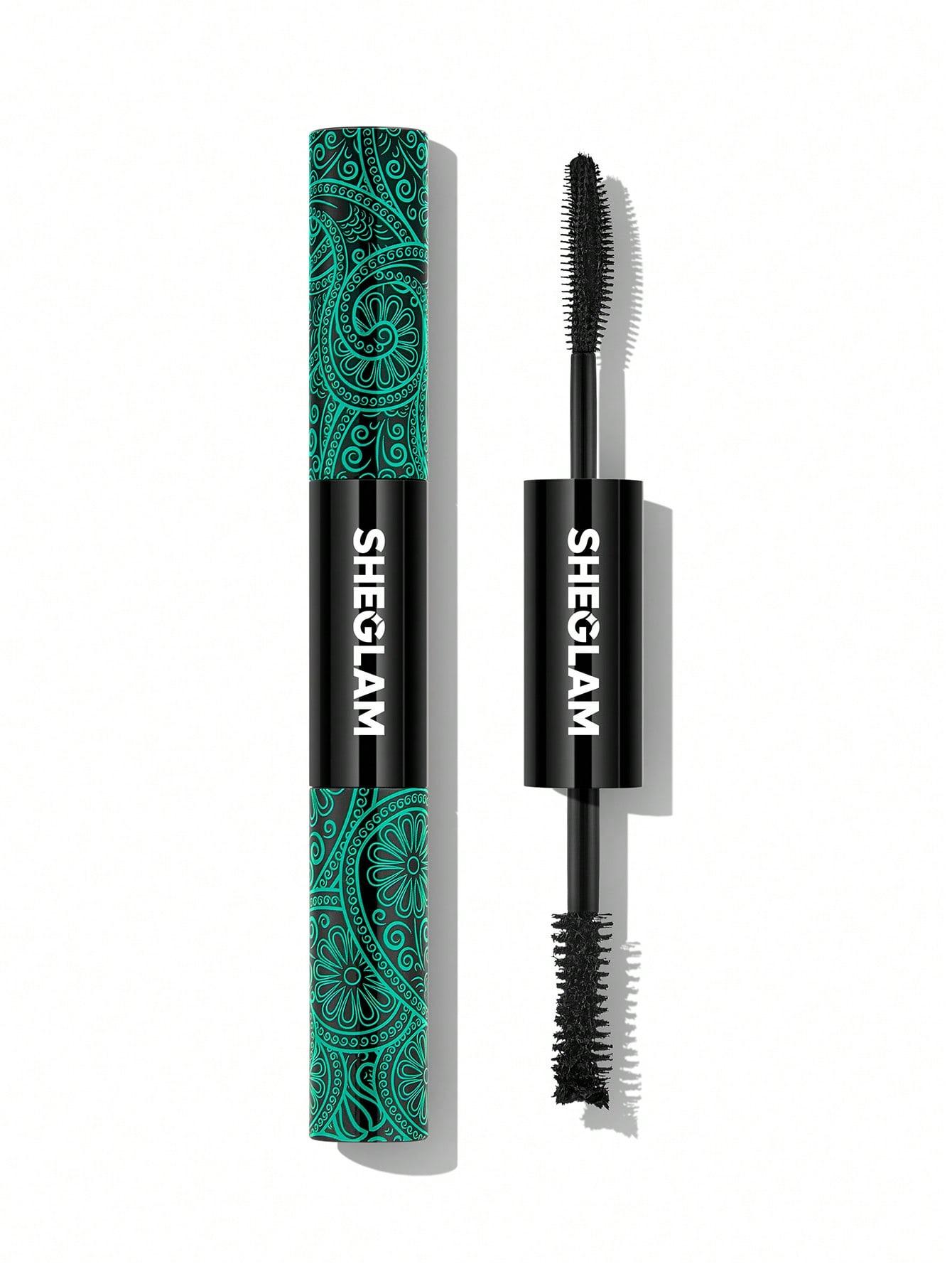 SHEGLAM MASCARA - Stay Wild