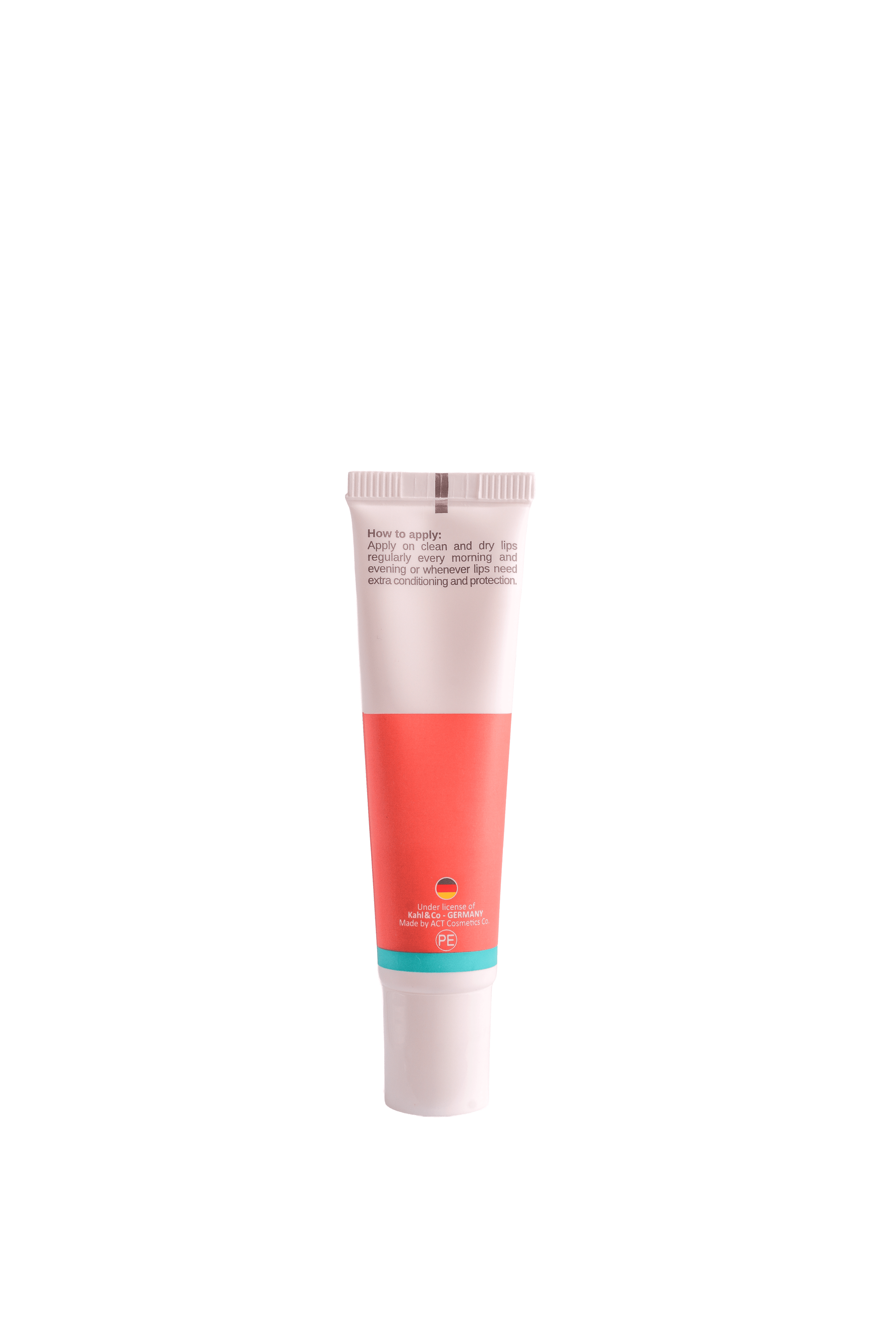 NEUDERM Lip Balm-15ml