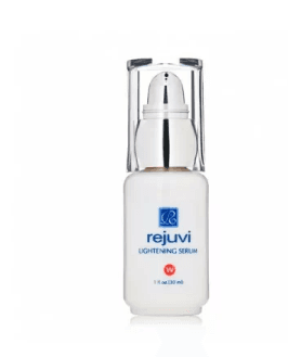 rejuvi Lightening Serum - 30ml