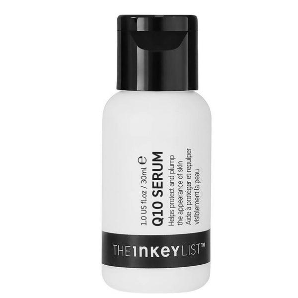 The Inkey List Q10 Serum - 30ml