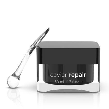 ekseption Caviar Repair Cream - 50ml