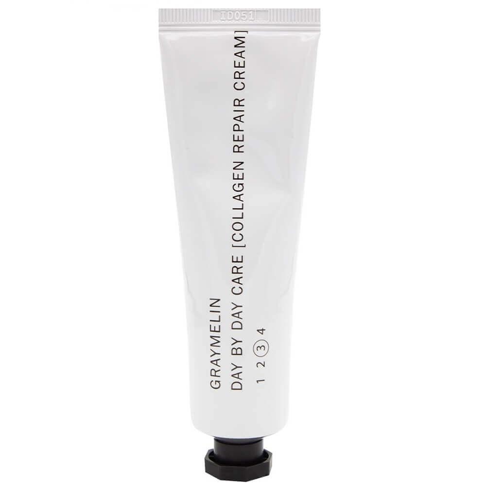 GRAYMELIN Day by Day Care Collagen Repair Cream - 50ml