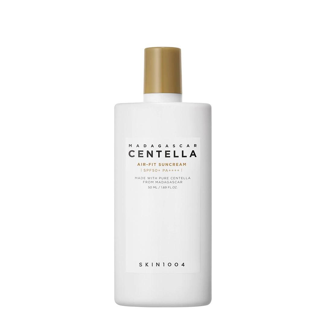 SKIN1004 Centella Air-Fit Suncream Plus SPF50+ - 50ml