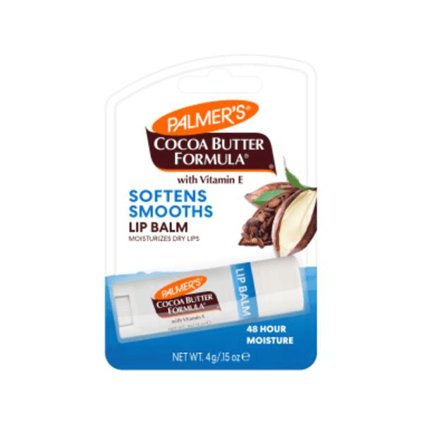 Palmer's Softens Smooth Lip Balm - 4g