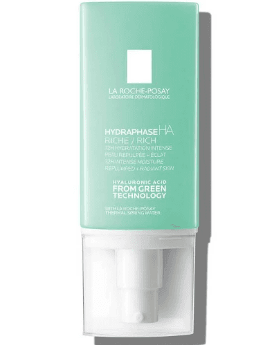 La Roche - Posay Hydraphase HA Rich Hyaluronic Acid Face Cream
