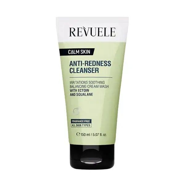 Revuele Anti - Redness Cleanser - 150 ml