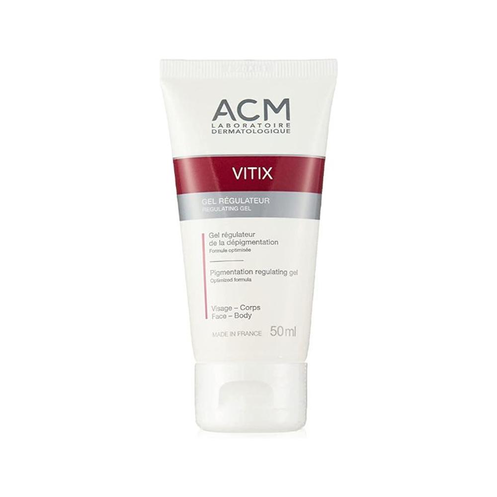 ACM Vitix Gel- 50ml