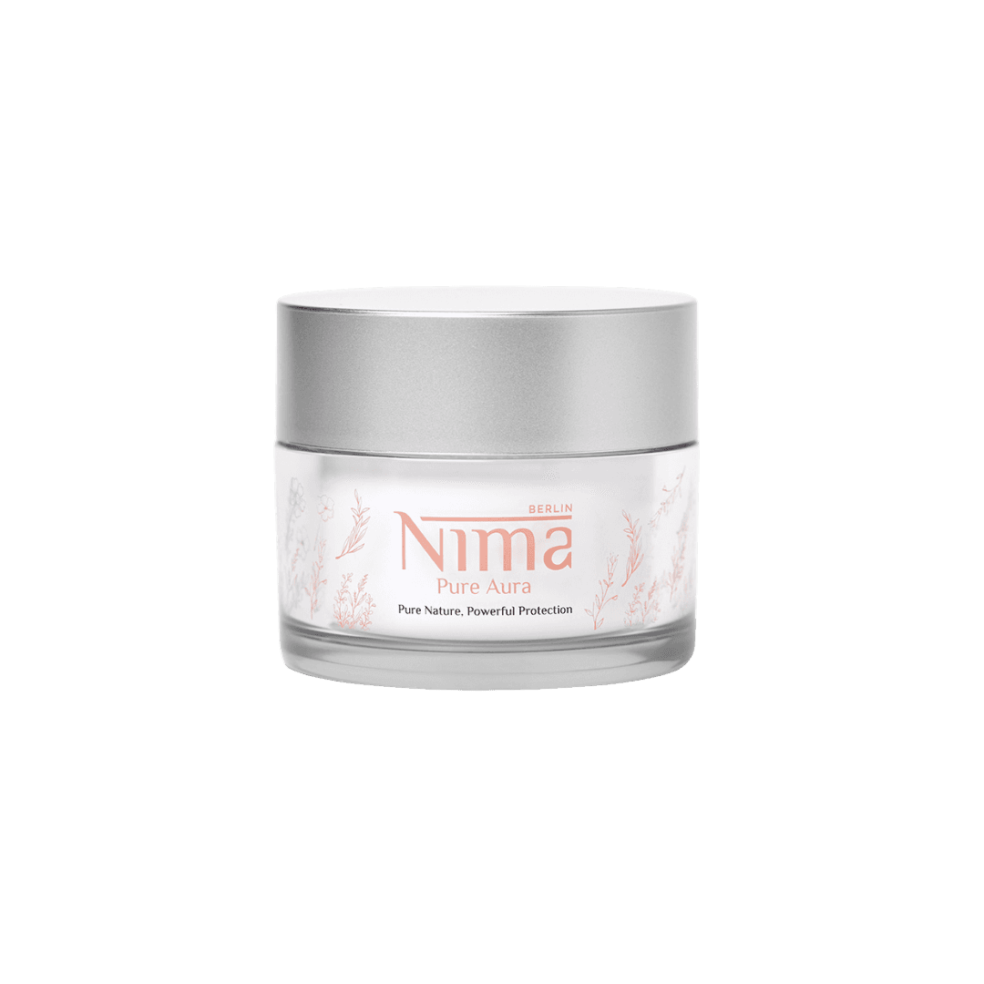 Nima Pure Aura - 50ml