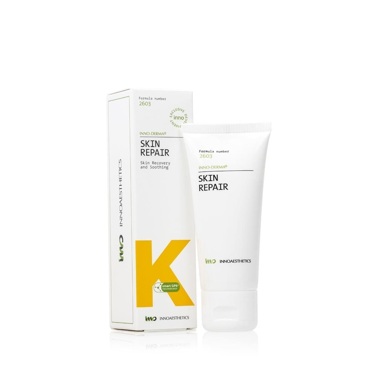 INNO-DERMA Skin Repair - 60g