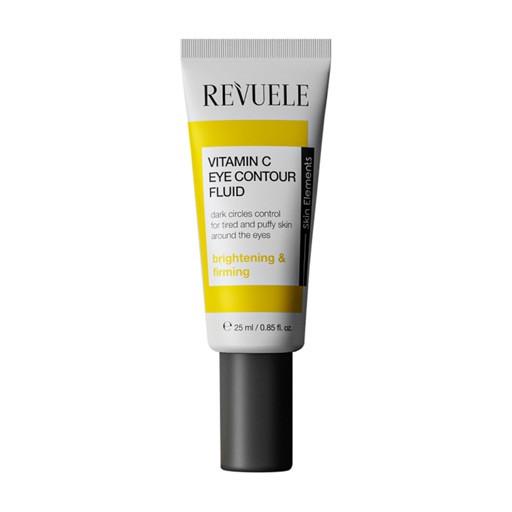 Revuele Vitamin C Eye Contour Fluid - 25ml