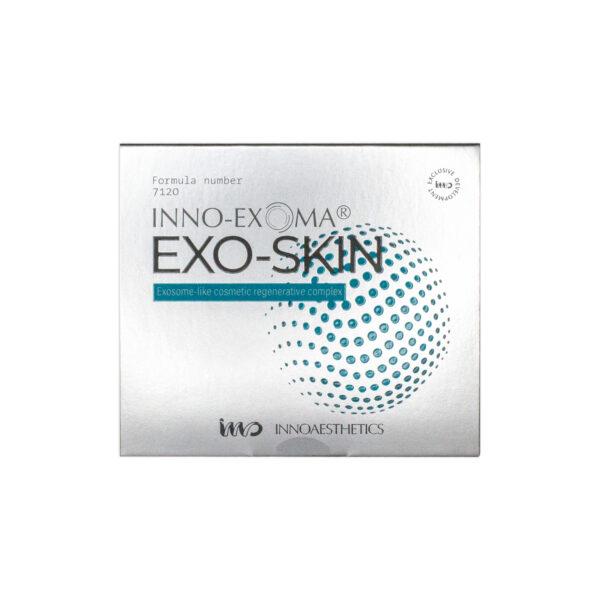 INNO-EXOMA EXO-SKIN