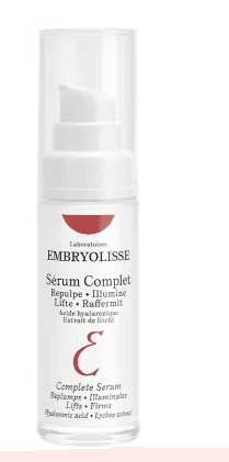 Embryolisse Complete Serum - 30ml