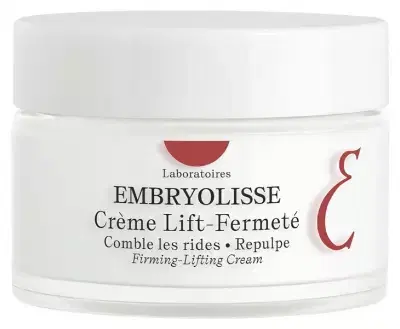 Embryolisse Lift-Firmness Cream - 50ml