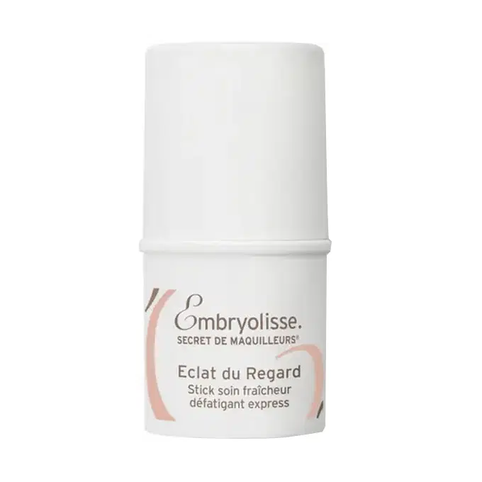 Embryolisse Radiant Eye Stick Eclat du Regard 4.5g
