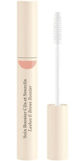 Embryolisse Lashes Booster Eyebrows and Eyelashes - 6.5ml
