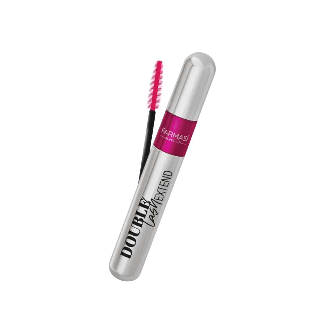 FARMASI Double Lash Extend - 12ml